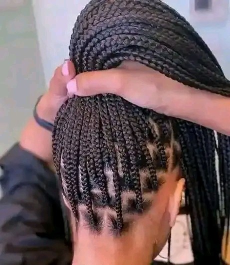 Vuyiswa mdashe